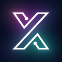 xborg_old Discord sticker - XBorg