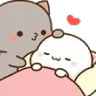 sleepdear
