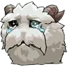 poroSad