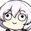 TeriDerpy