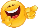 laughatthisuser
