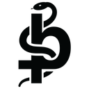 beartrap_black Discord emoji