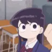 KomiNod