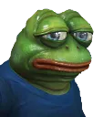 3421pepe4k