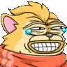 DubuGiggle