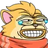 DubuLaugh