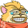 DubuLaughfast