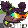 LunaWickedZOOM