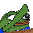 pepesmash