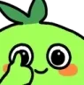 MokoThumbsUp