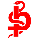 beartrap_red Discord emoji
