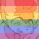 EB_GayGayHomosexualGay