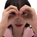 chaewonspy