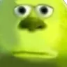 BRUH