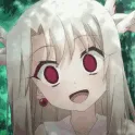 wtf2
