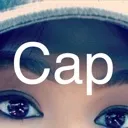 lena_cap