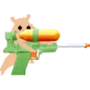 gourmandgun gourmandgun