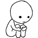 sad2 sad2