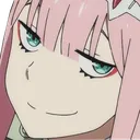 smug