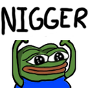 nigger