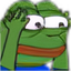 pepeboistop
