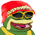 pepehogan