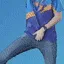 ninja5