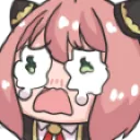 Anya_cry_DONOTSTEAL