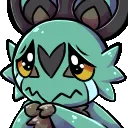 noibatfade