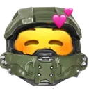 chiefblush3