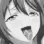 ahegao_lick