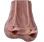 pognuts