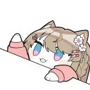 summerbongog summerbongog