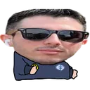 muensterwicked