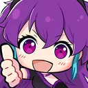 naomithumbsup naomithumbsup