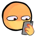 wh2 wh2