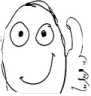 thumbsup