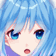 cirnOv2 Discord Emoji