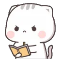 note
