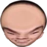 5head Discord Emoji