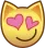 cat_ily Discord Emoji