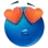 ily_blue Discord Emoji
