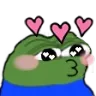 pepekiss pepekiss