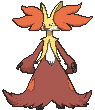 zzuDelphox Discord emoji