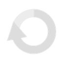 :CHARGE_EFFICIENCY: