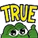 pepetrue
