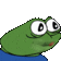 pepe_yumyum Discord Emoji