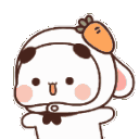 Panda Dance pandadance Discord Emoji