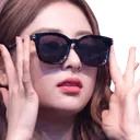 YunjinFixGlasses