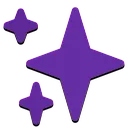 luz_purple_gp Discord Emoji